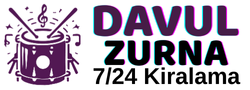 davulzurna ekibi